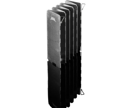 Ветрозащита для горелки BRS BRS-41A, изображение 4 Ветрозащита для горелки BRS BRS-41A, изображение 4