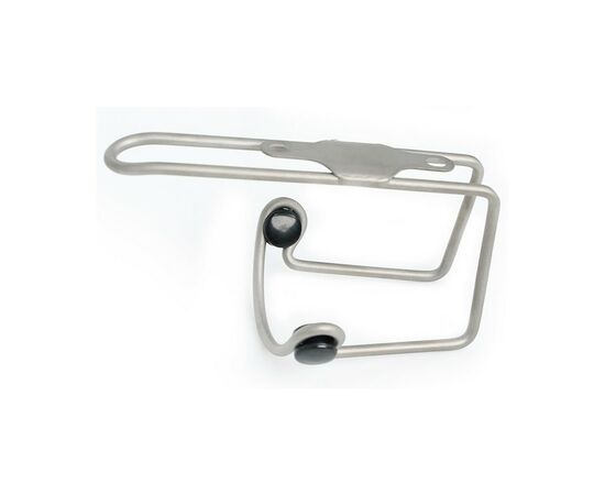 Флягодержатель TiTo Titanium BTL-GR, изображение 3 Флягодержатель TiTo Titanium BTL-GR, изображение 3