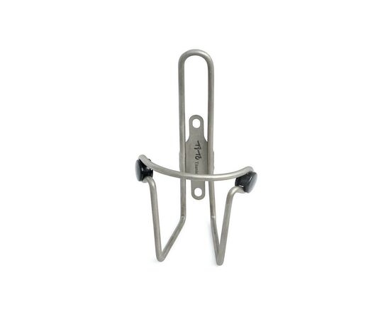 Фляготримач TiTo Titanium BTL-GR