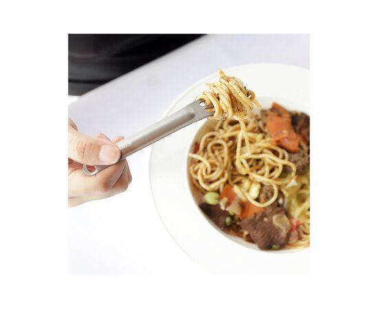 Ложка-вилка туристична NexTool Outdoor Spoon Fork (KT5525), зображення 7 Ложка-вилка туристична NexTool Outdoor Spoon Fork (KT5525), зображення 7