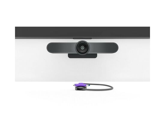 Концентратор Logitech Swytch hab (952-000010), изображение 2 Концентратор Logitech Swytch hab (952-000010), изображение 2