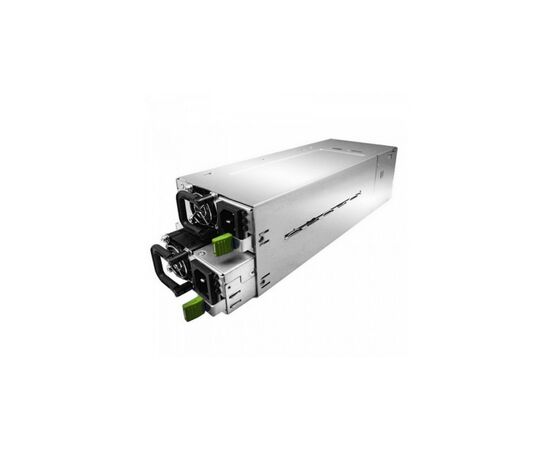 Блок питания 875W R2IS7871A Chenbro (132-20875-0700C1)