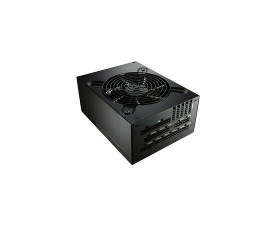 Блок питания FSP 2000W 80+ Gold 135mm fan,C20,ATX/EPS (FSP2000-52AGPBI), изображение 2 Блок питания FSP 2000W 80+ Gold 135mm fan,C20,ATX/EPS (FSP2000-52AGPBI), изображение 2