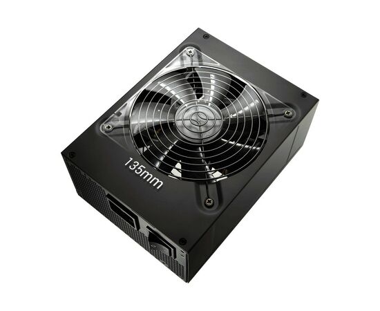Блок питания FSP 2000W 80+ Gold 135mm fan,C20,ATX/EPS (FSP2000-52AGPBI)