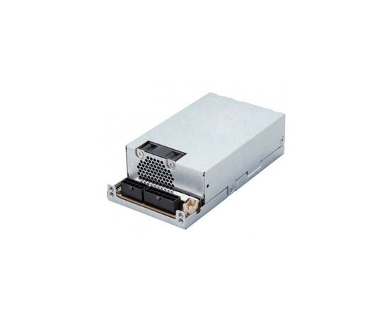 Блок питания FSP 250W FLEX 4cm fan Modular (FSP250-50FGBBI(M)), изображение 2 Блок питания FSP 250W FLEX 4cm fan Modular (FSP250-50FGBBI(M)), изображение 2