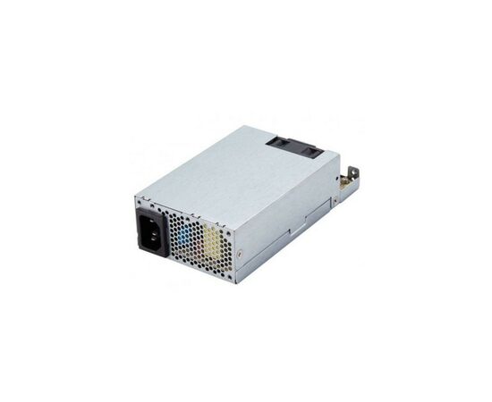 Блок живлення FSP 250W FLEX 4cm fan Modular (FSP250-50FGBBI(M))