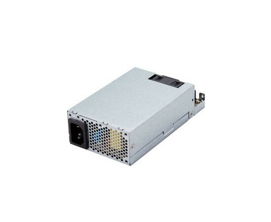 Блок живлення FSP 300W FLEX 80+ GOLD 4cm fan Modular (FSP300-57FCB)