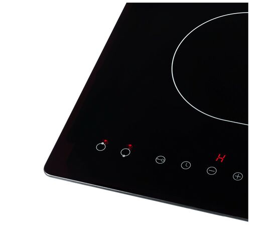 Варочная поверхность Pyramida VCH G 320, изображение 6 Варочная поверхность Pyramida VCH G 320, изображение 6