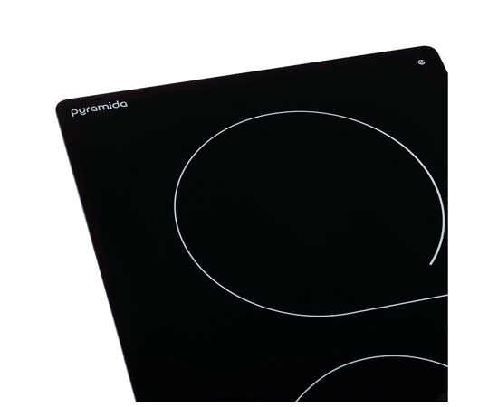 Варочная поверхность Pyramida VCH G 320, изображение 7 Варочная поверхность Pyramida VCH G 320, изображение 7