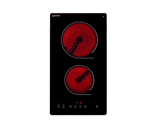 Варочная поверхность Pyramida VCH G 320