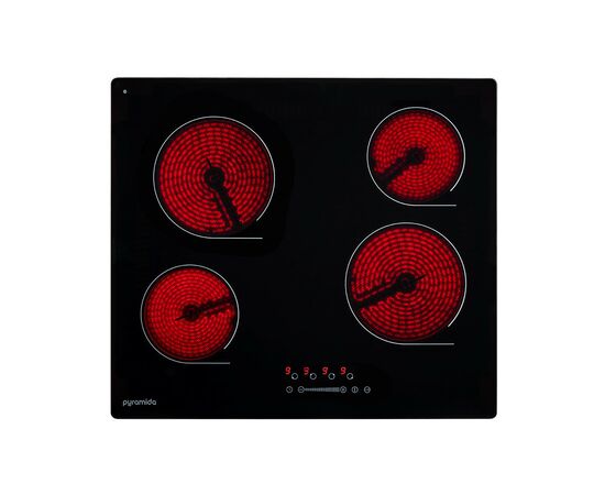 Варочна поверхня Pyramida VCH G 640