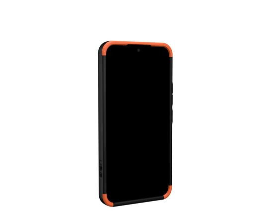 Чохол до моб. телефона Uag Samsung Galaxy S22 Civilian, Olive (21342D117272), зображення 4
