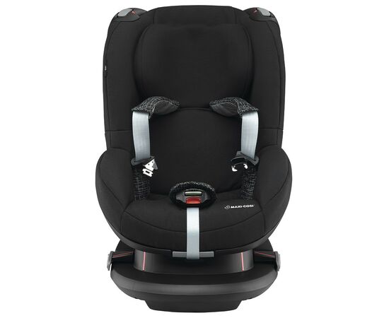 Автокресло Maxi-Cosi Tobi Black Grid (8601725140), изображение 4 Автокресло Maxi-Cosi Tobi Black Grid (8601725140), изображение 4