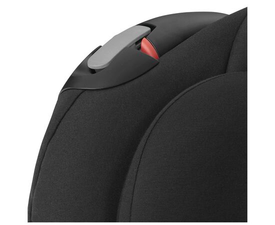 Автокресло Maxi-Cosi Tobi Black Grid (8601725140), изображение 6 Автокресло Maxi-Cosi Tobi Black Grid (8601725140), изображение 6
