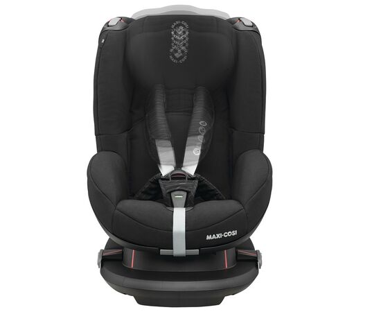 Автокресло Maxi-Cosi Tobi Black Grid (8601725140), изображение 8 Автокресло Maxi-Cosi Tobi Black Grid (8601725140), изображение 8