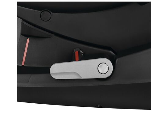 Автокресло Maxi-Cosi Tobi Black Grid (8601725140), изображение 9 Автокресло Maxi-Cosi Tobi Black Grid (8601725140), изображение 9