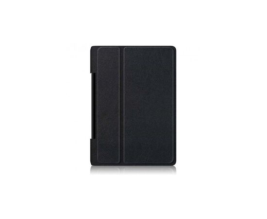 Чехол для планшета BeCover Smart Case Lenovo Yoga Pad Pro 13 YT-K606F Black (707304), изображение 2 Чехол для планшета BeCover Smart Case Lenovo Yoga Pad Pro 13 YT-K606F Black (707304), изображение 2