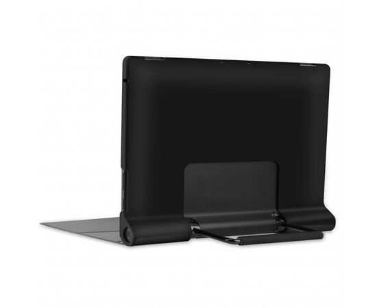 Чехол для планшета BeCover Smart Case Lenovo Yoga Pad Pro 13 YT-K606F Deep Blue (707305), изображение 3 Чехол для планшета BeCover Smart Case Lenovo Yoga Pad Pro 13 YT-K606F Deep Blue (707305), изображение 3