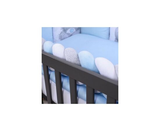 Детский постельный набор Верес Teddy Boy-2 (220.36), изображение 4