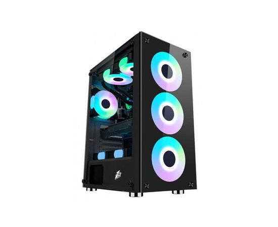 Корпус 1stPlayer V7-4F1