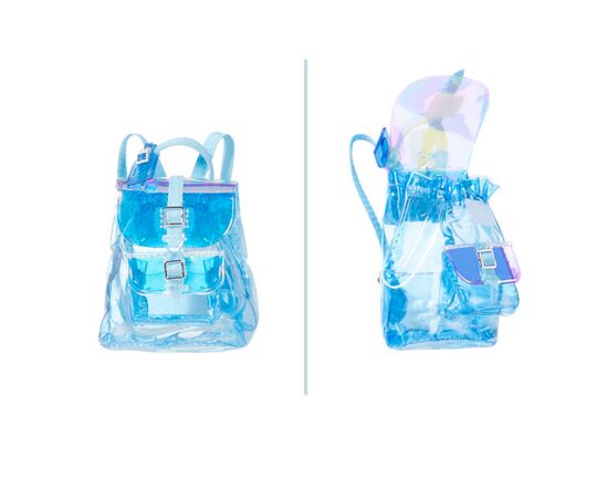 Лялька Rainbow High серії Junior - Скайлер Бредшоу (580010), зображення 7 Лялька Rainbow High серії Junior - Скайлер Бредшоу (580010), зображення 7