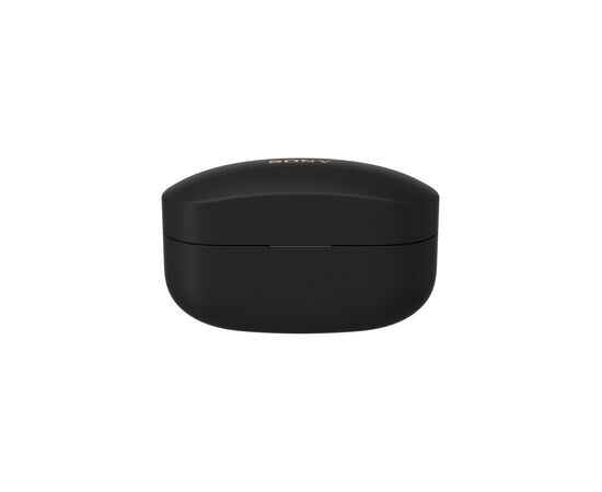 Навушники Sony WF-1000XM4 Black (WF1000XM4B.CE7), зображення 3 Навушники Sony WF-1000XM4 Black (WF1000XM4B.CE7), зображення 3