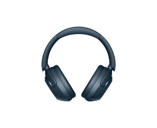 Навушники Sony WH-XB910N Blue (WHXB910NL.CE7), зображення 3 Навушники Sony WH-XB910N Blue (WHXB910NL.CE7), зображення 3