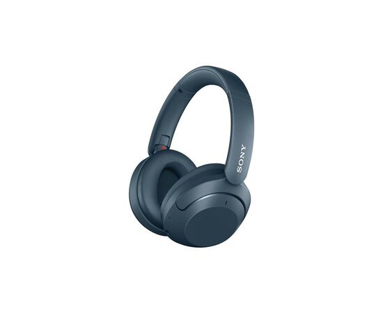 Навушники Sony WH-XB910N Blue (WHXB910NL.CE7)
