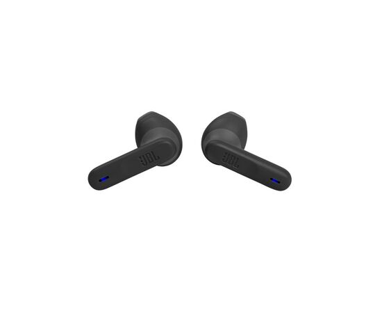 Наушники JBL Wave 300 TWS Black (JBLW300TWSBLK), изображение 2 Наушники JBL Wave 300 TWS Black (JBLW300TWSBLK), изображение 2
