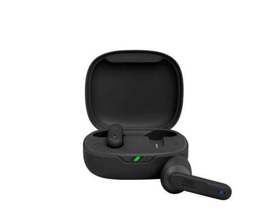 Наушники JBL Wave 300 TWS Black (JBLW300TWSBLK)