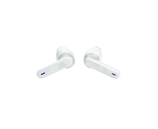 Наушники JBL Wave 300 TWS White (JBLW300TWSWHT), изображение 2 Наушники JBL Wave 300 TWS White (JBLW300TWSWHT), изображение 2