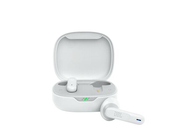 Наушники JBL Wave 300 TWS White (JBLW300TWSWHT)
