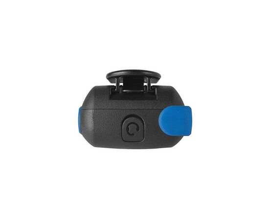 Портативная рация Motorola TALKABOUT T62 Blue (5031753007300), изображение 5 Портативная рация Motorola TALKABOUT T62 Blue (5031753007300), изображение 5
