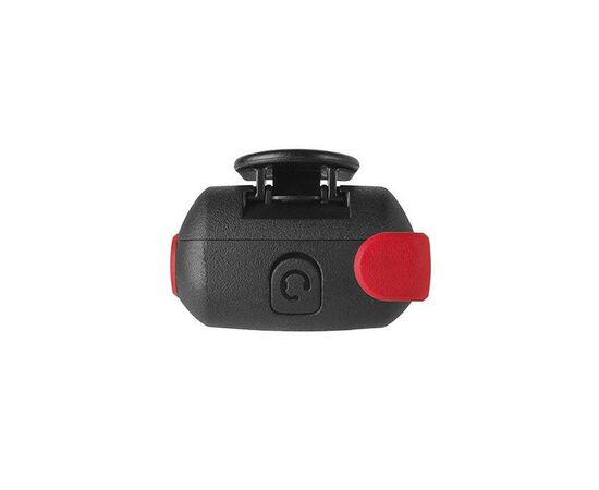 Портативная рация Motorola TALKABOUT T62 Red (5031753007324), изображение 5 Портативная рация Motorola TALKABOUT T62 Red (5031753007324), изображение 5