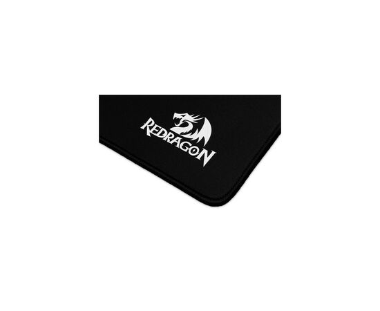 Коврик для мышки Redragon Flick L (77989), изображение 5 Коврик для мышки Redragon Flick L (77989), изображение 5