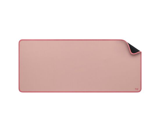 Килимок для мишки Logitech Desk Mat Studio Series Darker Rose (956-000053)