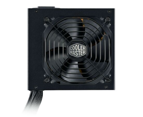 Блок питания CoolerMaster 650W MWE Gold V2 (MPE-6501-ACAAG-EU), изображение 7 Блок питания CoolerMaster 650W MWE Gold V2 (MPE-6501-ACAAG-EU), изображение 7