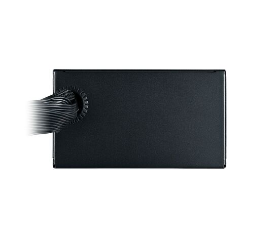 Блок питания CoolerMaster 650W MWE Gold V2 (MPE-6501-ACAAG-EU), изображение 9 Блок питания CoolerMaster 650W MWE Gold V2 (MPE-6501-ACAAG-EU), изображение 9