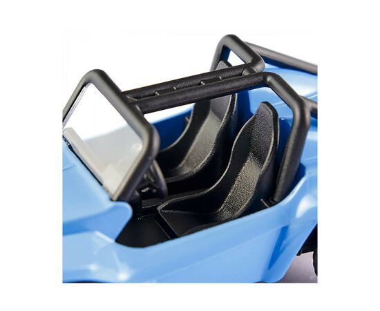 Машина Siku Пляжный кабриолет Buggy (6336819), изображение 3