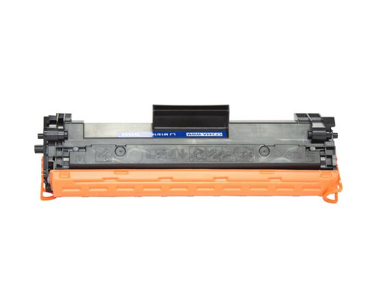 Картридж WWM для HP LJ M15/16/17, MFP M28/29/30/CF244A Black (CF244A-WWM), изображение 2 Картридж WWM для HP LJ M15/16/17, MFP M28/29/30/CF244A Black (CF244A-WWM), изображение 2
