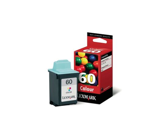 Тонер Xerox Ph3010/Epson M1400, 60г WWM (WWM-Ph-3010-60)