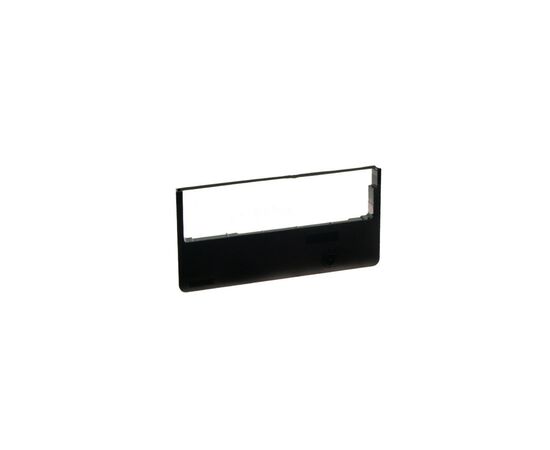 Картридж WWM Tally Genicom 6306/6312/6215/6218 Black (TG.6215)