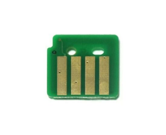 Чип для картриджа Xerox VL C7020/7025/7030 16.5K Yellow WWM (JYD-Xer7020TY-746)