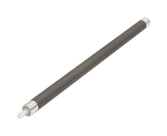 Вал магнитный Samsung SL-M2020/2070/ML-2160/SCX-3400 NewTone (MR-101S)