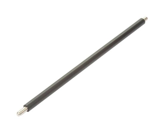 Вал первинної зарядки HP LJ Pro M102/M130 NewTone (PCRHPM102NT)