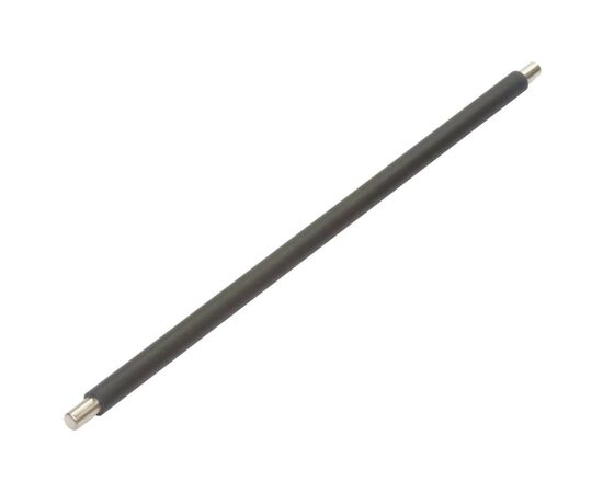 Вал первичной зарядки HP LJ M607/M608/M609/M631/M632 NewTone (PCRHPM607NT)