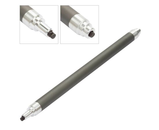 Вал магнитный HP LJ M607/M608/M609/M631/M632 NewTone (MRHPM607NT)