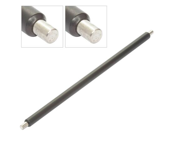 Вал первичной зарядки HP LJ Pro M402/M426 NewTone (PCRHPM402NT)