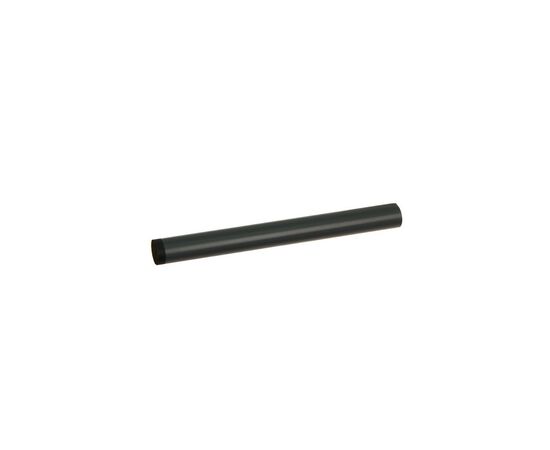 Термопленка HP LJ 2200/2300 AHK (1900190)
