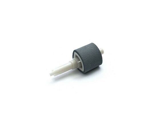 Ролик захвата бумаги SAMSUNG ML-1210/SCX-4500 JC73-00018A AHK (26950)
